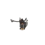 Standard Ignition GB-4073P Ignition Contact Set - view 7