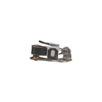 Standard Ignition GB-4073P Ignition Contact Set - view 3
