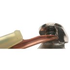 Standard Ignition GB-4173P Ignition Contact Set - view 2