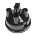 Standard Ignition GB-422 Distributor Cap - view 1