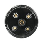 Standard Ignition GB-422 Distributor Cap - view 2