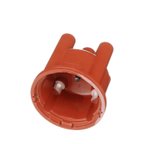 Standard Ignition GB-423 Distributor Cap - view 7