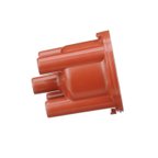 Standard Ignition GB-423 Distributor Cap - view 4