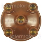 Standard Ignition GB-423 Distributor Cap - view 5