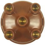 Standard Ignition GB-423 Distributor Cap - view 6