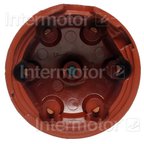 Standard Ignition GB-424 Distributor Cap - view 5