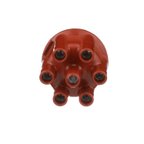 Standard Ignition GB-424 Distributor Cap - view 1