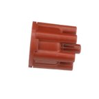 Standard Ignition GB-424 Distributor Cap - view 3