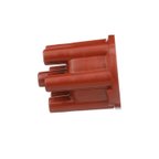 Standard Ignition GB-424 Distributor Cap - view 4