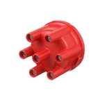 Standard Ignition GB-425 Distributor Cap - view 2