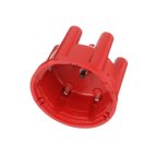 Standard Ignition GB-425 Distributor Cap - view 7