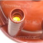 Standard Ignition GB-425 Distributor Cap - view 8
