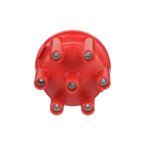 Standard Ignition GB-425 Distributor Cap - view 1