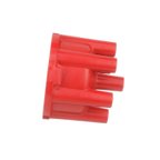Standard Ignition GB-425 Distributor Cap - view 3