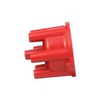 Standard Ignition GB-425 Distributor Cap - view 4