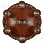 Standard Ignition GB-425 Distributor Cap - view 5