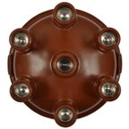 Standard Ignition GB-425 Distributor Cap - view 6