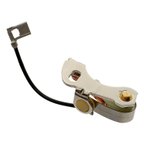 Standard Ignition GB-4273P Ignition Contact Set - view 2