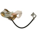 Standard Ignition GB-4273P Ignition Contact Set - view 1
