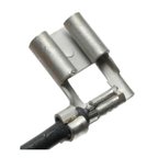 Standard Ignition GB-4273P Ignition Contact Set - view 5