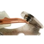 Standard Ignition GB-4273P Ignition Contact Set - view 6