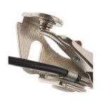 Standard Ignition GB-4376 Ignition Contact Set - view 2