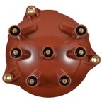 Standard Ignition GB-439 Distributor Cap - view 2