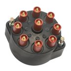 Standard Ignition GB-444 Distributor Cap - view 1