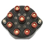 Standard Ignition GB-444 Distributor Cap - view 4