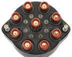 Standard Ignition GB-444 Distributor Cap - view 5