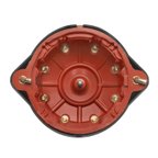 Standard Ignition GB-444 Distributor Cap - view 2