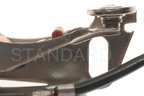 Standard Ignition GB-4477P Ignition Contact Set - view 3