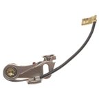 Standard Ignition GB-4477P Ignition Contact Set - view 1