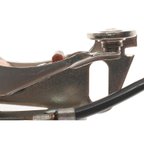 Standard Ignition GB-4477P Ignition Contact Set - view 2