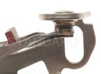 Standard Ignition GB-4479P Ignition Contact Set - view 3