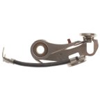 Standard Ignition GB-4479P Ignition Contact Set - view 1