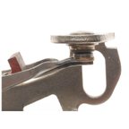 Standard Ignition GB-4479P Ignition Contact Set - view 2