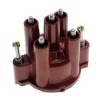 Standard Ignition GB-447 Distributor Cap - view 1