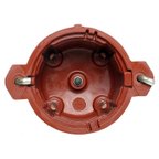 Standard Ignition GB-447 Distributor Cap - view 2