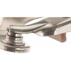 Standard Ignition GB-4480P Ignition Contact Set - view 2