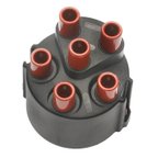 Standard Ignition GB-449 Distributor Cap - view 1