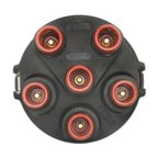 Standard Ignition GB-449 Distributor Cap - view 4