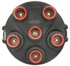 Standard Ignition GB-449 Distributor Cap - view 5