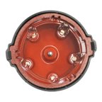 Standard Ignition GB-449 Distributor Cap - view 2