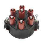 Standard Ignition GB-452 Distributor Cap - view 1