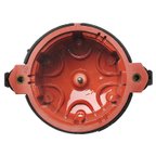 Standard Ignition GB-452 Distributor Cap - view 2