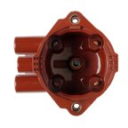 Standard Ignition GB-455 Distributor Cap - view 2