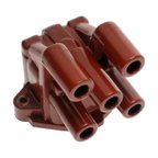 Standard Ignition GB-455 Distributor Cap - view 1