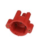 Standard Ignition GB-457 Distributor Cap - view 6