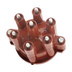 Standard Ignition GB-460 Distributor Cap - view 1